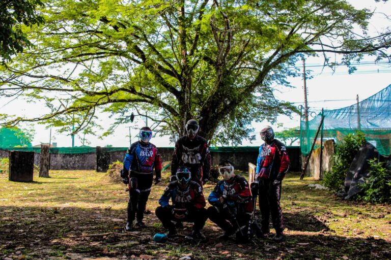 0b0cb2ca c05b 43be 9d41 d320f95a8e61