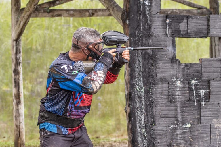 2f7fb2b5 0f2d 4ecb 8918 eb3c3a619b03