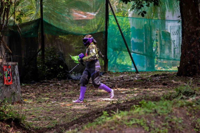 95d7d587 dad3 4e7e 8a73 031bb12b99c7