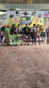 photo 2025 10 27 17 48 01