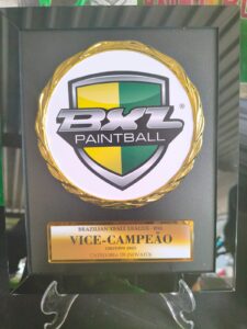 photo 2025 10 27 17 48 01 2