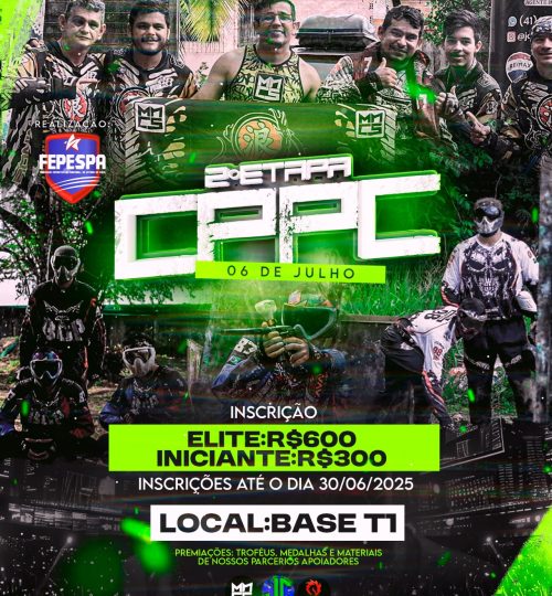 c2599faf 5dbf 4697 882d 8f273b0b7706