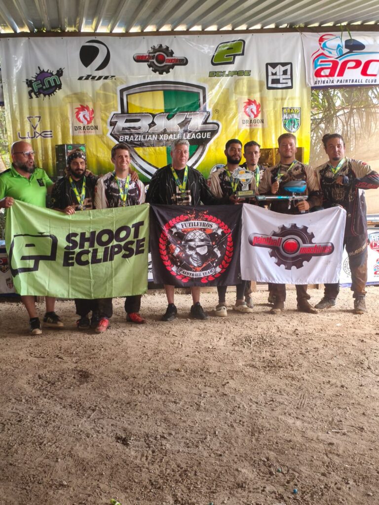 photo 2025 10 27 17 48 01 3