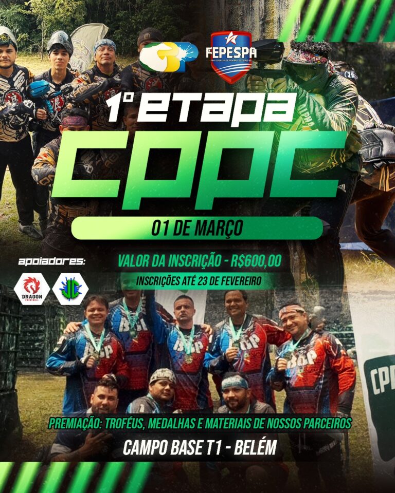 fepespa 2026 01