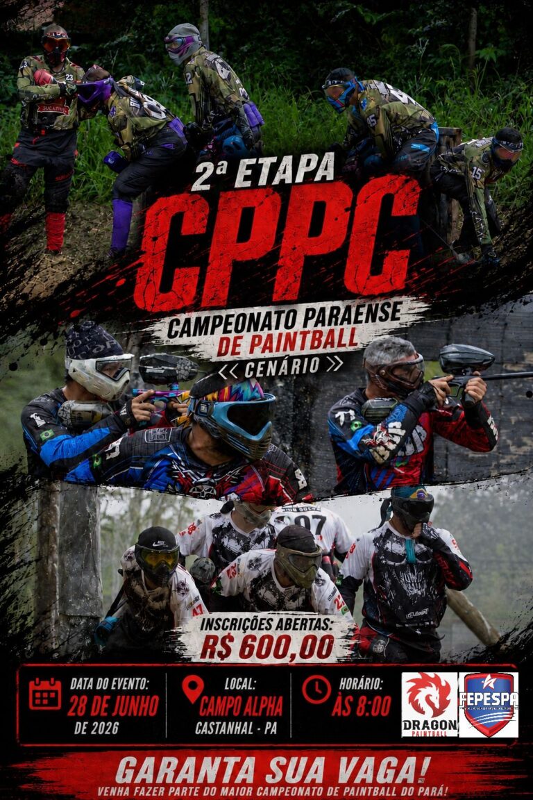 fepespa 2etapa 2026 06 28