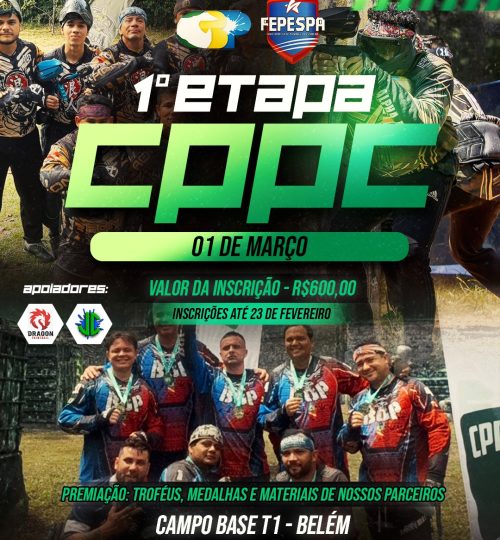 fepespa 2026 01