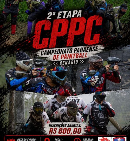 fepespa 2etapa 2026 06 28